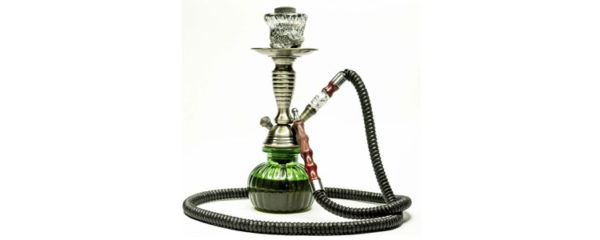 Chicha