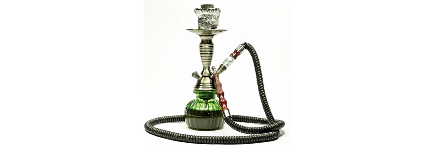 Chicha