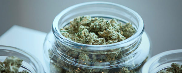 CBD